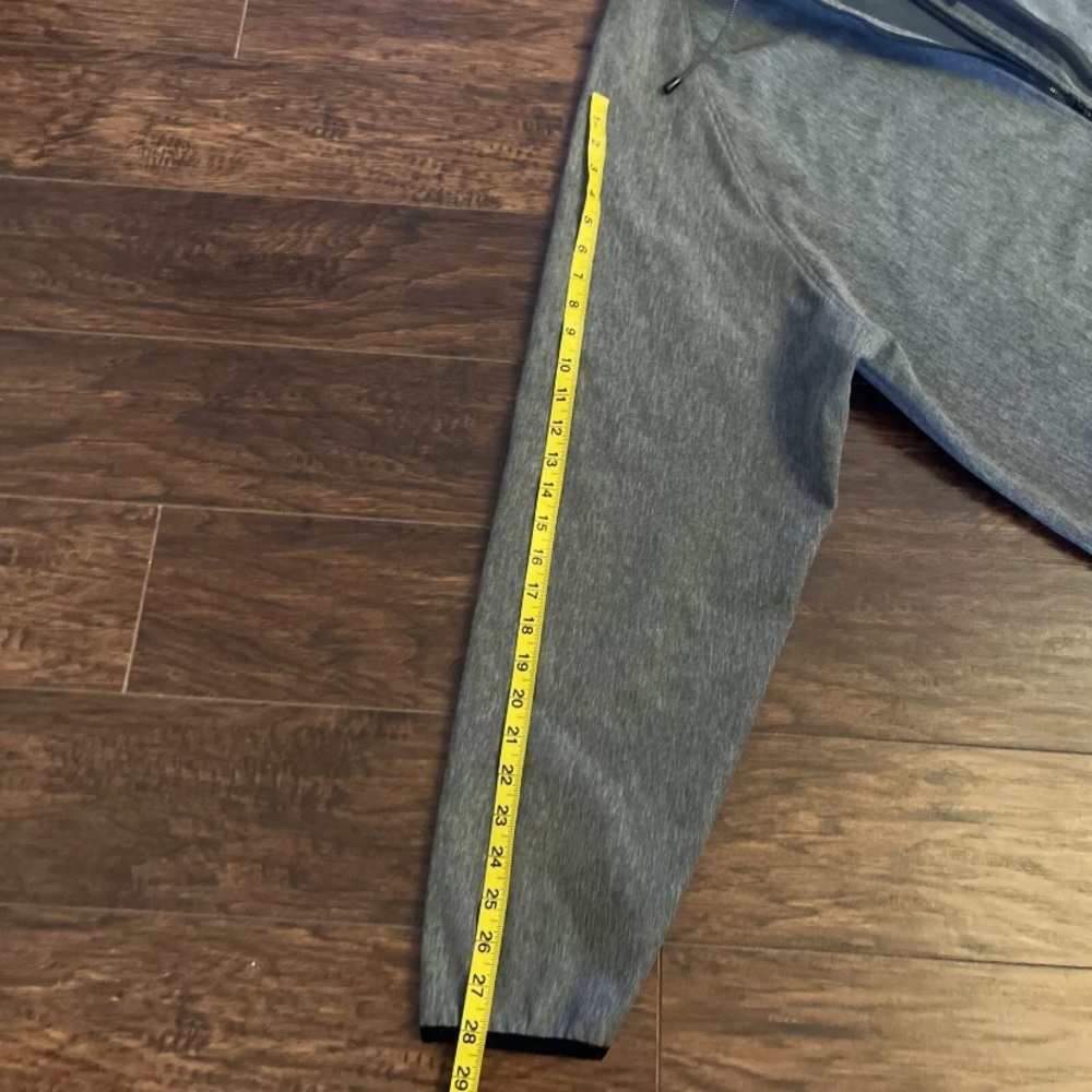 509 Mens Softshell Jacket, Snowmobiling/Snowboard… - image 8